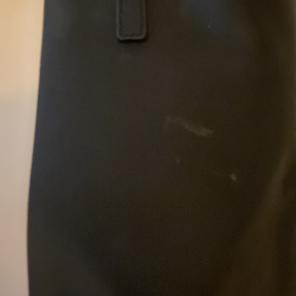 Michael Kors tote - Picture 6 of 6